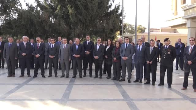 Edirne İstanbul'u Fetheden Şehirdir