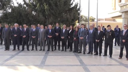 Edirne İstanbul'u Fetheden Şehirdir"