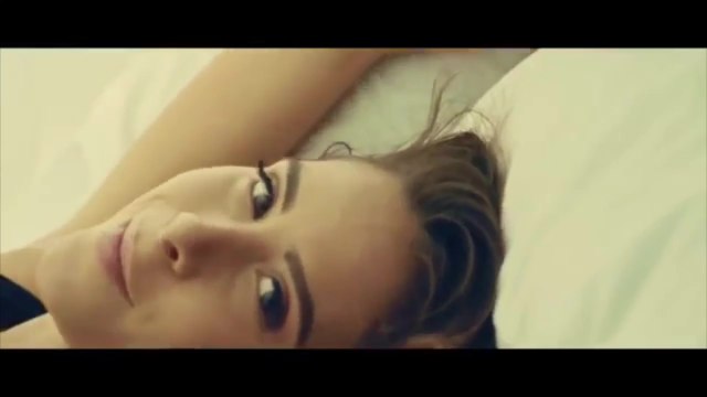 Viñamarina Camila Gallardo será jurado en Festival de la Canción de Viña del Mar 2019