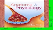 F.R.E.E [D.O.W.N.L.O.A.D] Anatomy   Physiology [E.B.O.O.K]