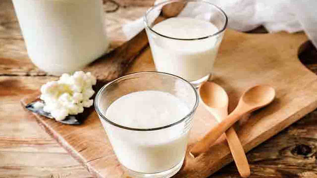 Neue Studie: Joghurt schützt vor Herzinfarkt