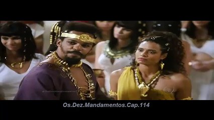 Os.Dez.Mandamentos.Cap.114