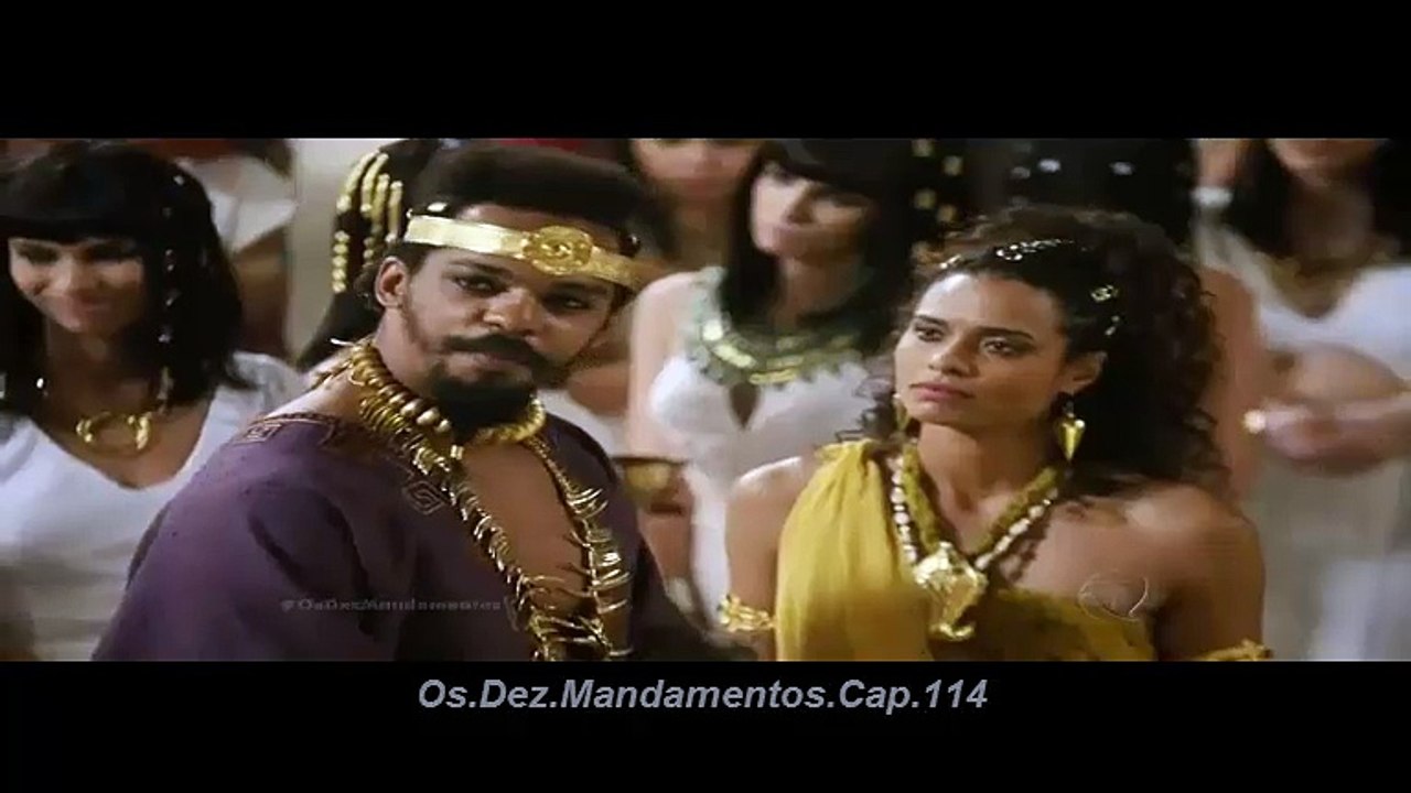 Os.Dez.Mandamentos.Cap.114