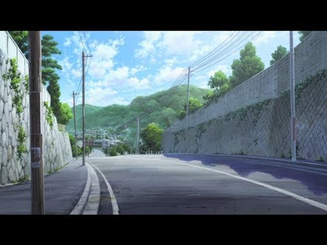 trog'low - n a p s [lofi album]
