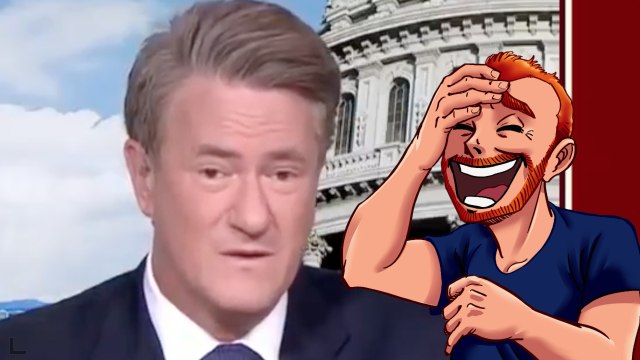 How is This a Thing? 2nd of November 2018