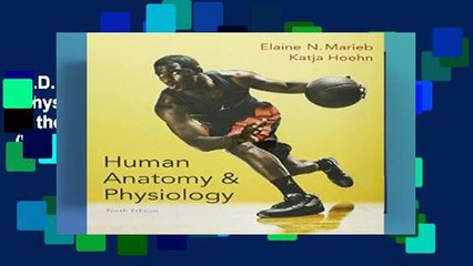 [P.D.F] Human Anatomy   Physiology; Brief Atlas of the Human Body, a (Valuepack Only) [E.B.O.O.K]