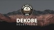 DeKobe Selections ► Jazz Hop ' Hip Hop ' Chill Beats