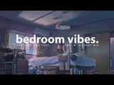 bedroom vibes. [lofi / jazzhop / chill mix]