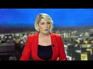 Ekstremizmi i dhunshëm, Arjan Dyrmishi i ftuar në Ora News