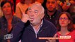 Gérard Jugnot : son anecdote folle avec Gérard Depardieu