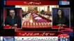 Live with Dr.Shahid Masood - 02-November-2018 - Maulana Samiul Haq - Imran Khan - China - YouTube