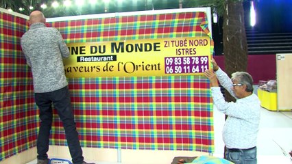 Quelques témoignages