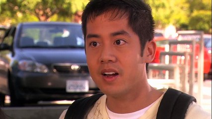 The Secret Life of the American Teenager S03E05