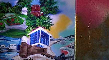 GOODLINES: 3rd November 2018