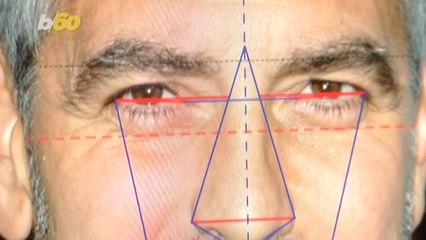 According to Ancient Greeks Mona Lisa is Not That Pretty