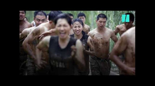 Garde du corps, un métier où les femmes ont fait leurs preuves