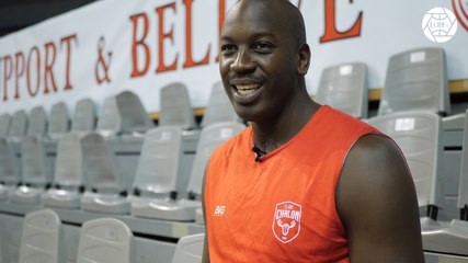 ElanTV - AVANT MATCH / Portel vs Elan