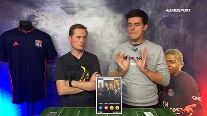 Ballon d'Or : Pourquoi Modric a l'atout décisif que les autres n'ont pas