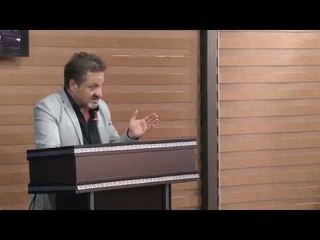 Shkumbin Kastrati iu përgjigjet këshilltarëve komunal