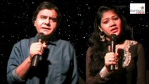 Har Taraf Har Jagah ABHIJEET DAS & NAINA DAS