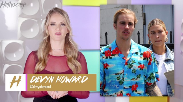 Justin Bieber Cries AGAIN In Public To Hailey Baldwin! What’s Happening