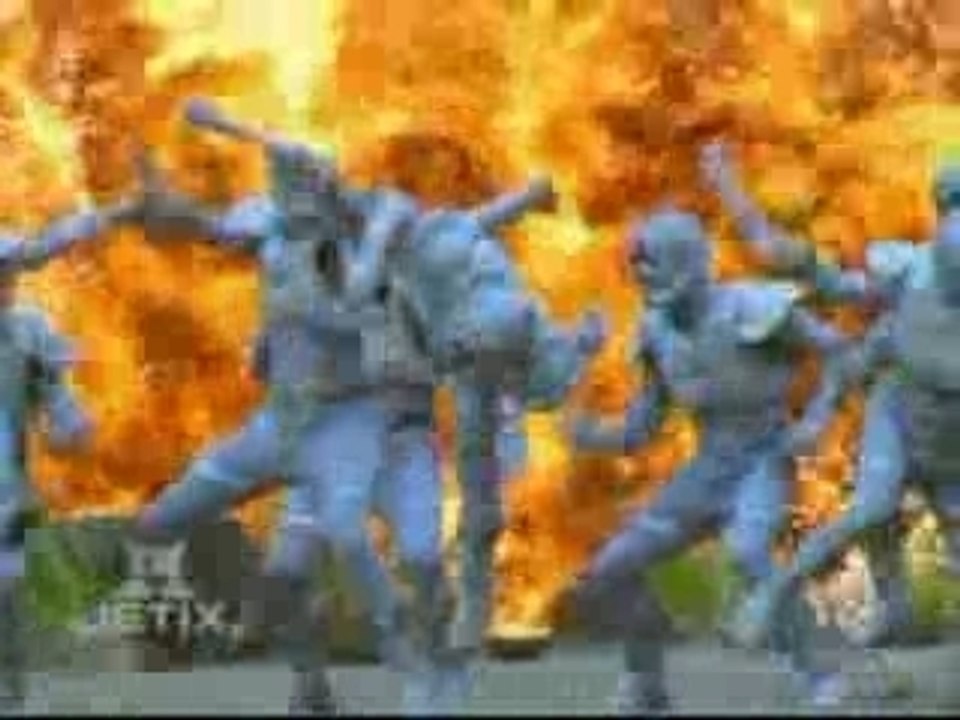 Oo-21-teamup battle