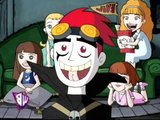 Xiaolin Showdown S02E20 - The Demon Seed