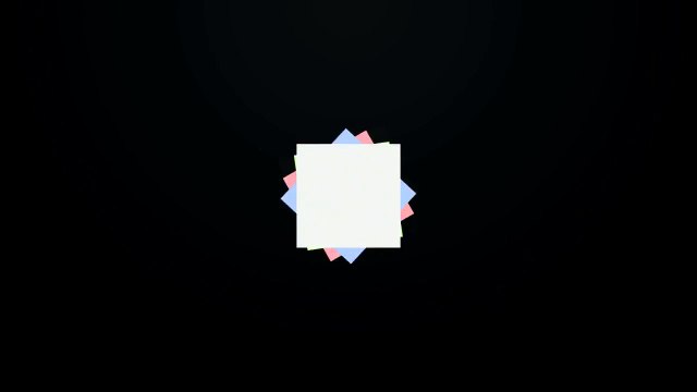 90lar Futbol Twitterda Atilla Taştan , fantastik bir Fenerbahçe Marşı denemesi (1998) httpstcocKzRUsZtlU