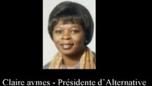 Rallye Dakar : Tueur d'enfants noirs