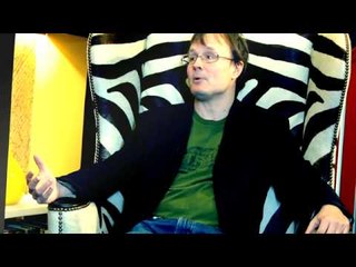 How to deal with celebrity publicists and agent