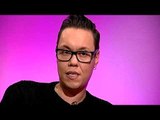 Gok Wan talks winter style exclusively with Closer