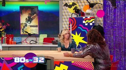 rachael ray 2018 10 31 annual halloween extravaganza