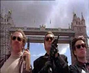 ***Exclusive Ashes to Ashes Preview