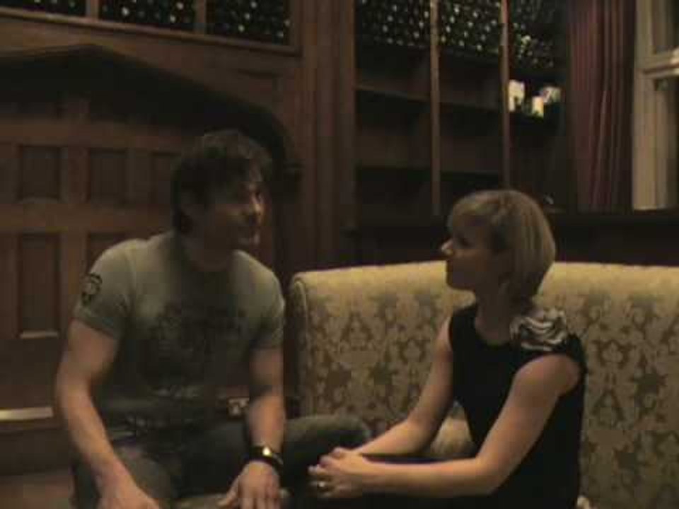 Morten Harket AHA Closeronline Karaoke Tips