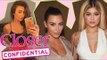 Closer Confidential: Lauren Goodger's Shock Pics, Kim Kardashian's Downfall And A Ghost Lover!
