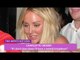 Daisy Robins Chats Katie Price, The Beckhams And Celebs Surgery - Closer Confidential