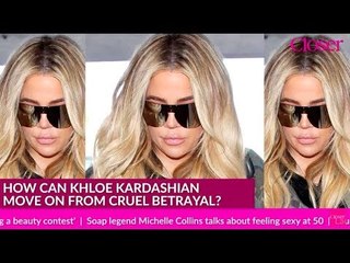 Khloe Kardashian’s betrayal, Beckhams cheating scandal and the truth behind The Mummy Diaries