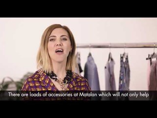 Closer Style Alert | Bank Holidays