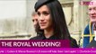 The Royal Wedding & More | Closer Confidential