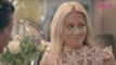 Made in Chelsea's Stephanie Pratt reveals the weirdest thing a fan has ever done