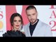 Cheryl and Liam Payne's split | Closer Confidential