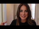 Louise Thompson takes us on a Cribs tour of her house || Made In Chelsea