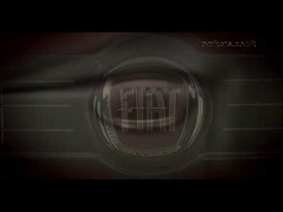 Fiat Bravo review | Parkers