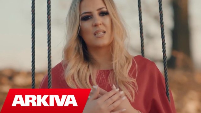 Bashkim Spahiu ft. Dona Spahiu - Kthehu (Official Video)