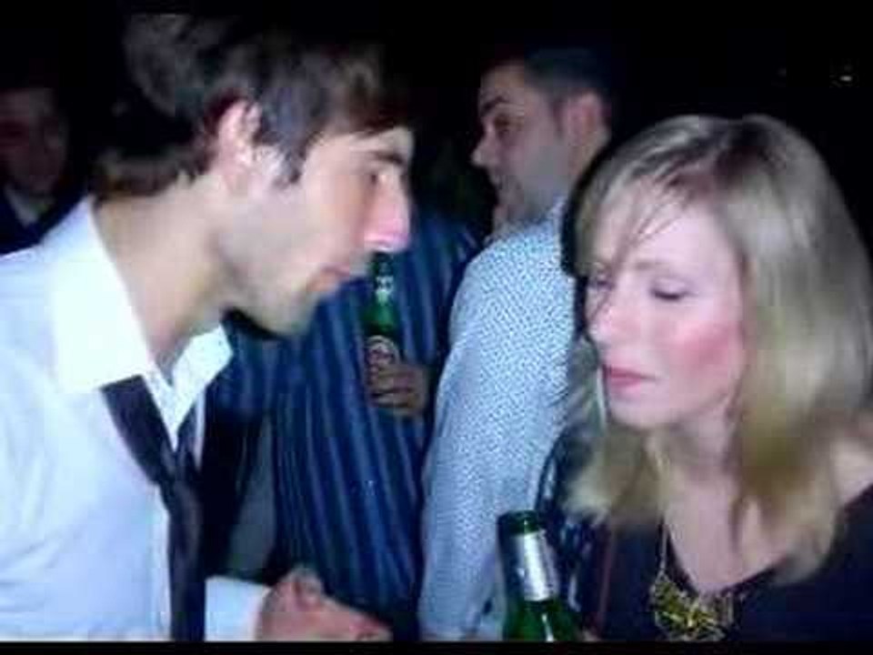ECM Awards 2006