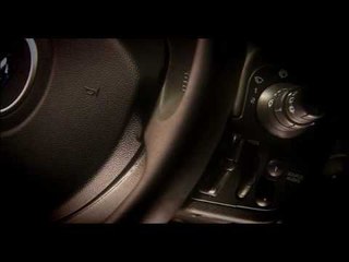 Renault Clio Hatchback review | Parkers