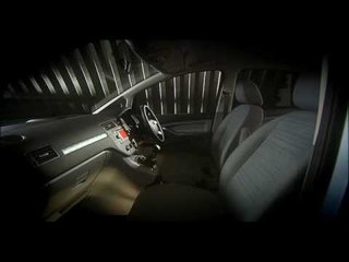 Ford Focus C-Max review | Parkers