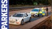 Speeding fines are to increase