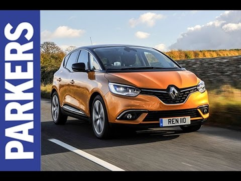 Petrol, Diesel and Hybrid comparison