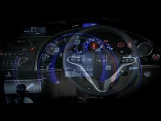 Honda Civic Hatchback review | Parkers